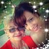 marilynrodri346